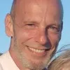Tom Bossuyt