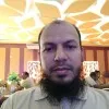 MOHAMED IMRANUL HOQUE BHUIYAIN