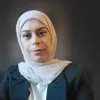 Souheir Zarzour
