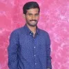 Rachapalli Gowtham Reddy