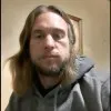 Aaron Francis