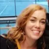 Debbie Doman