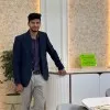 Sanjay HK