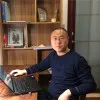 Conghui Ren