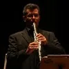 Rafael Liandro Pinto Nemézio