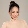 Maecy Juguilon