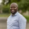 Herman Mokgosi