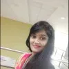 Pratima waghmare