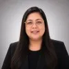 Maria Cruz