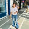 Neha Yadav
