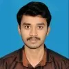 Harshith