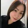 DUNGO PUNZALAN JOANNA MARIE