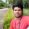 Janarthanam