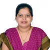 Sonali Pimpale