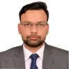 Navneet Saraswat