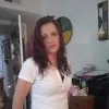 Latasha Bratton