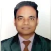 Ajay Majhi