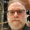 Pete Gast
