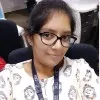 Manasa Tadepalli