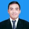 Stefanus Erdana Putra