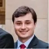 Jonah Bednar