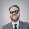 Devin Berube