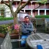 RANJAN KUMAR BEHERA