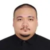 Jeremiah Joseph Ng