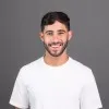 Ben Dekel