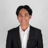 Ethan Chao