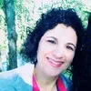 Cristiane Ceschin