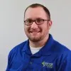 Blaine Neikirk