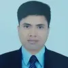 Shemul Sarkar