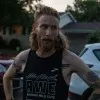 Devin Allbaugh