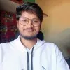 Gangadhar Ponaganti