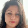 Kalpana Basnet