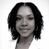 Charnae Dickson