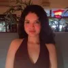 Anishha Barkataki