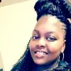 Amanda Black