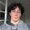 Felipe