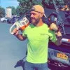 Brandon Welfinger
