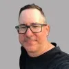 David Provencher
