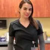 Gina Torsiello