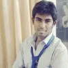 Ram Pravin