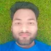 Ram Prasad