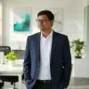 Venkata Vijay Palla