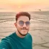 Rupesh Nakashe