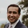 Subhan Cheema