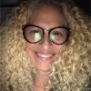Diana Maldonado