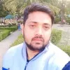 Saif Ahmed